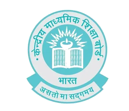 BLS World School-Accreditation — held by BLS World School