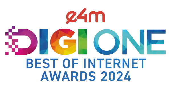 Best Education Website — held by Makoons play school