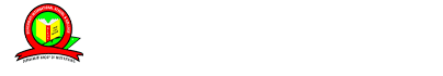 Durgawati International School & College, Prayagraj logo