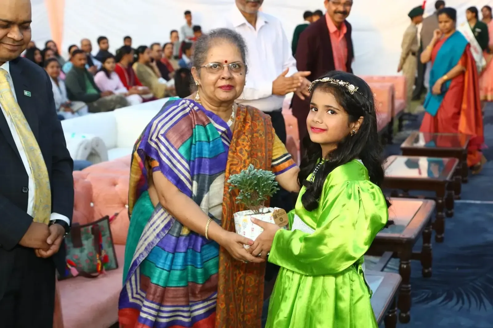 Doon Global School - Best Cbse School In Dehradun — photo 2
