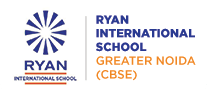 Ryan International School, Greater Noida logo