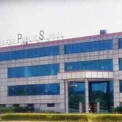 Brahmananda Public School — photo 3