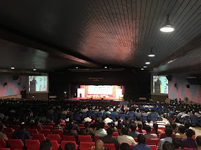 Dnyandeep Academy, Pune — photo 2