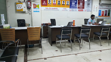 Career Launcher, Sector 2, Noida — photo 3