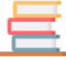 Comprehensive Study Material — New Light Institute,Kakadeo
