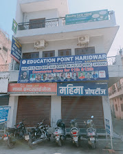 Education Point