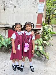Calcutta Girls' High School — photo 3