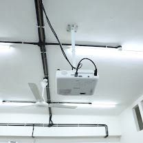 IMS India, Ghatkopar, Mumbai — photo 2