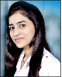 RENU RAGHAV — alumnus of E-Guroo, Sector-14 Gurgaon