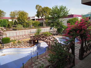 Vaish Public School — photo 4