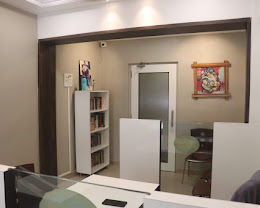 IMS India, Navghar, Vasai-Virar — photo 5