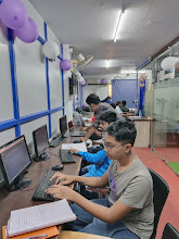 Velgrow Academy Mylapore — photo 6