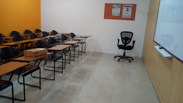 IMS India, Marathahalli, Bangalore — photo 3