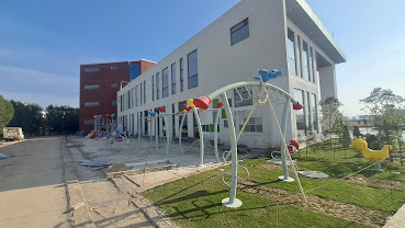Bedford School Mohali — photo 2