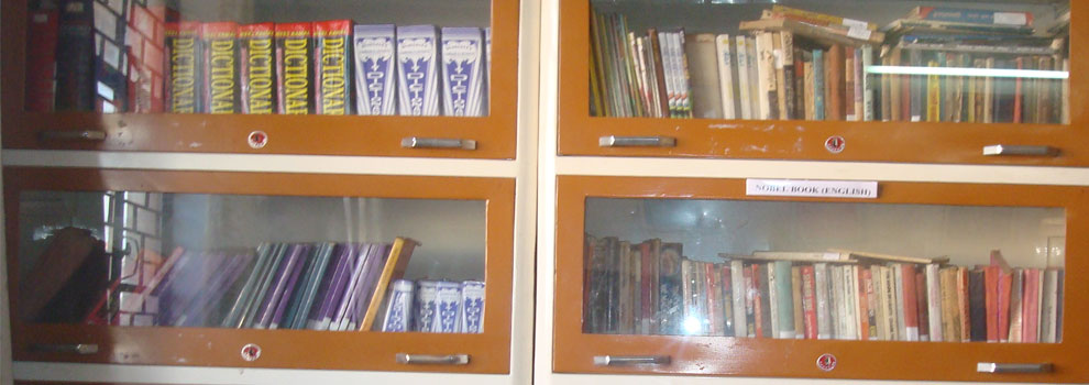 Colonel Child Bloom Sr. Sec. School Delhi — photo 8