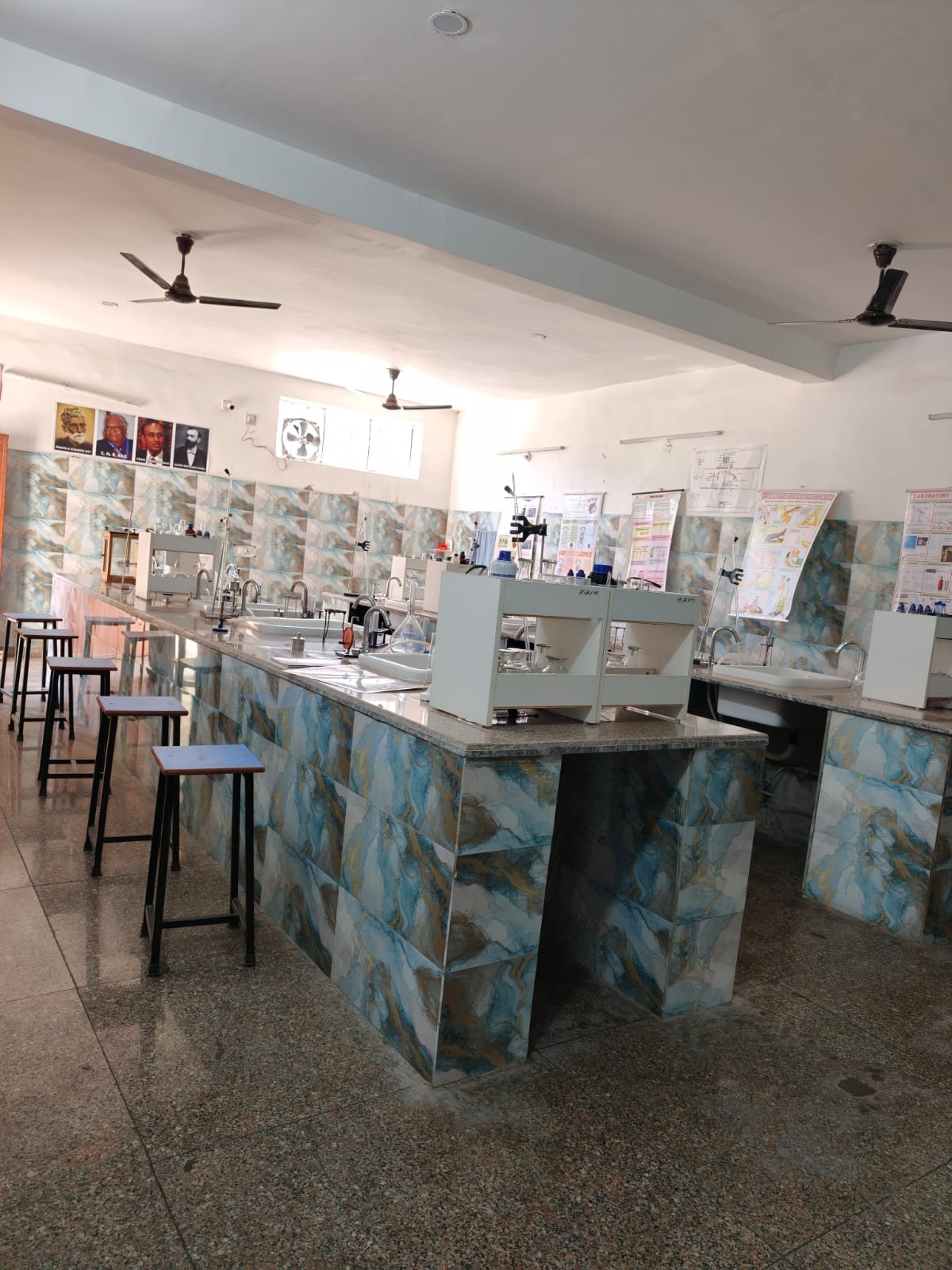 Official Website of Adarsh Shri Ram Vidya Mandir Public School, Chetan Vihar, Gopal Nagar, Najafgarh, New Delhi