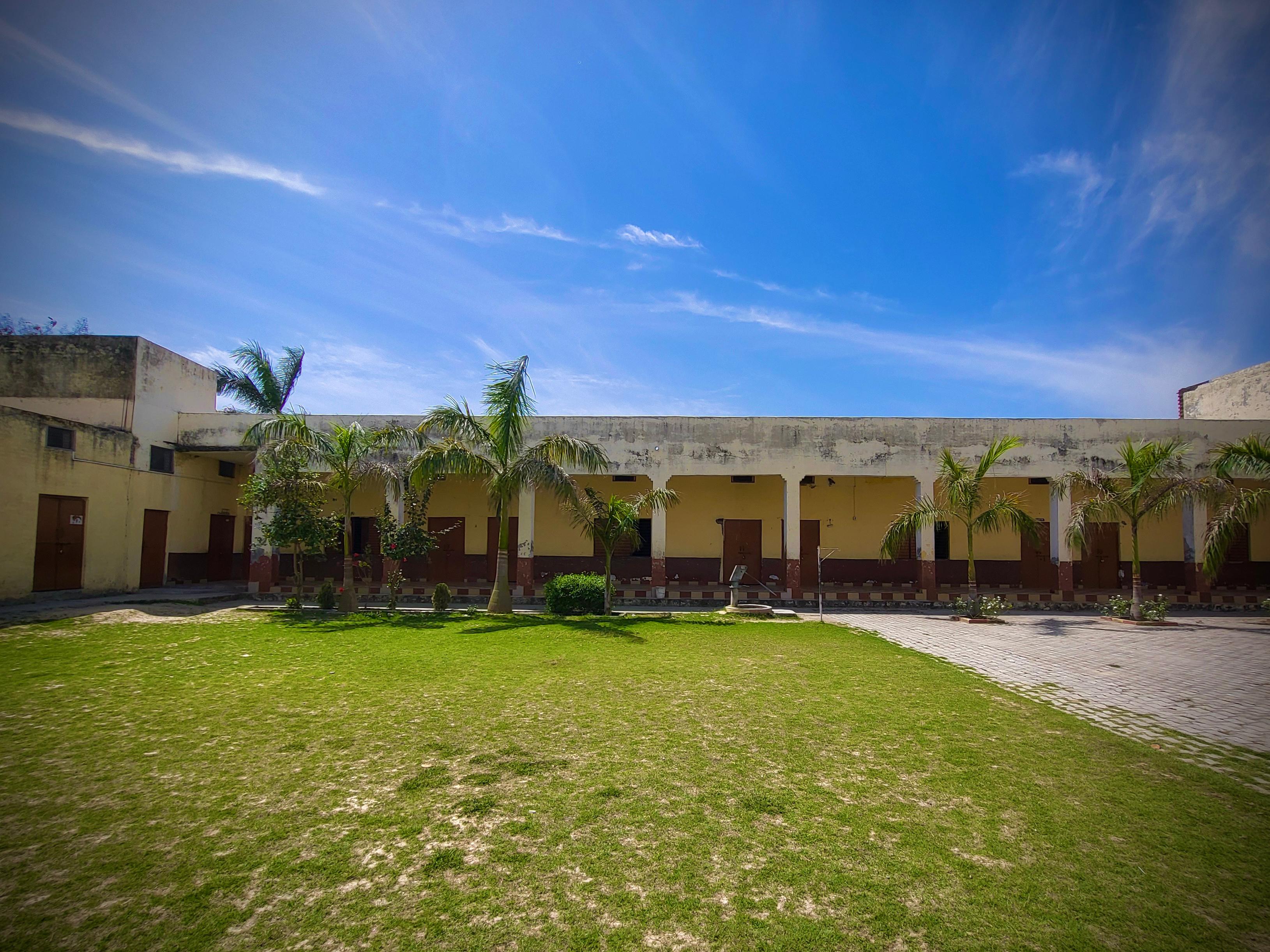 Ideal Public School, Jamshedppur — photo 3