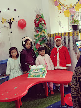 Birla Open Minds Preschool, Raxaul — photo 3