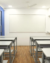IMS India, Juhu, Mumbai — photo 2
