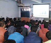 Webmok Pvt Ltd — photo 3