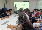 Udaan Institute of Information Technology — photo 2