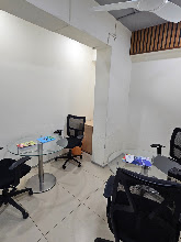VisionEX Institute — photo 3