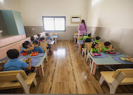 GD Goenka Toddler House, Clement Town - Dehradun — photo 3