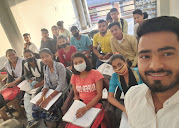 Srishti IT Education — photo 3