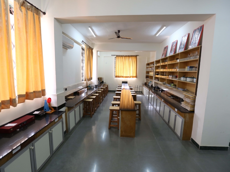 VIBGYOR High - Hinjewadi (CBSE) — photo 4
