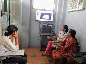 e-Basics education — photo 3