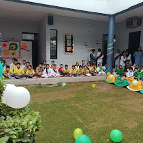 Vijay Public Smart School — photo 3