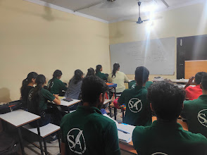 Suyogya Academy — photo 6