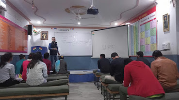 A.B.I.L. English Speaking Institute greater Noida — photo 3