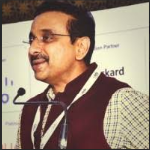 Govt. Of Karnataka Name: — alumnus of Best School in Ghaziabad