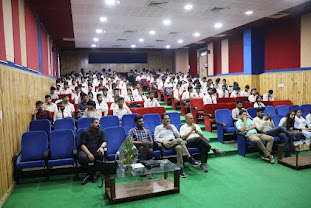 ZONE TECH, Jaipur — photo 2