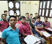Abhyaas Classes, Nehru Nagar Ghaziabad