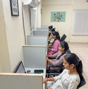 X-Tech Skill India — photo 3
