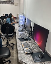 Future Vision Computer Institute — photo 3