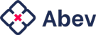 Aram IAS Academy, Anna Nagar logo