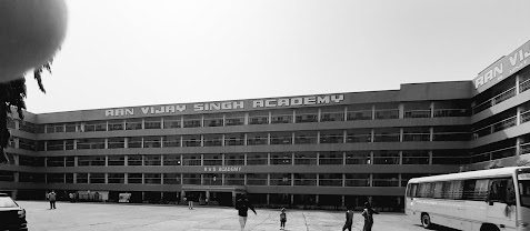Rvs Academy — photo 2
