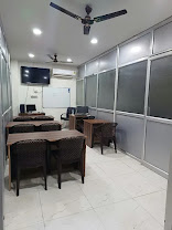 Aptech Learning - Shaheed Path — photo 3