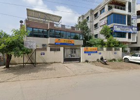 IMS India, Cidco, Chhatrapati Sambhaji Nagar