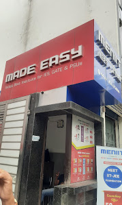 Made Easy — photo 5