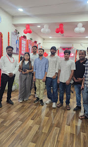 Bhopal - upGrad Learning Support Centre — photo 3