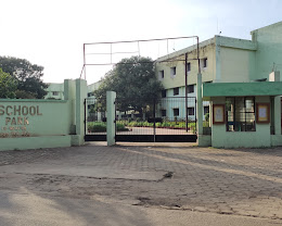 Jusco School Southpark — photo 5