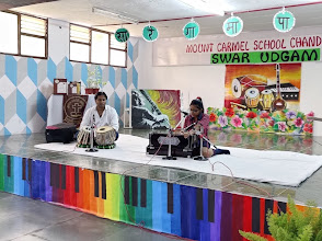 Chandigarh Schools — photo 3