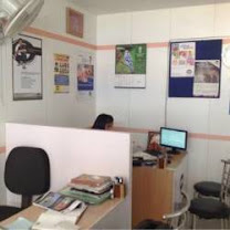 IMS India, Dwarka Sector 7, New Delhi — photo 4