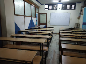Jyoti Judiciary Coaching, Jaipur — photo 4