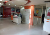 Jetking Lucknow - Station Road Centre — photo 7