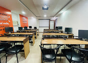 Digiperform, Hazratganj — photo 4